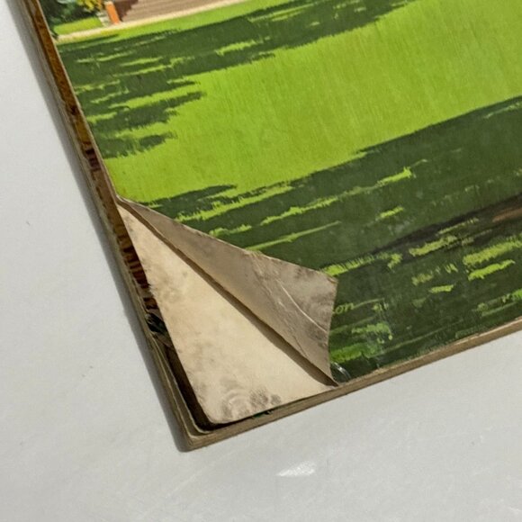 Ideals Magazine Lot Vacation Inspiration Friendship 3 Piece Bundle 1967 Book USA - Picture 10 of 15